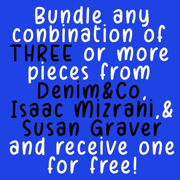 TAKE ADVANTAGE OF THIS DEAL! - Picture 1 of 1
